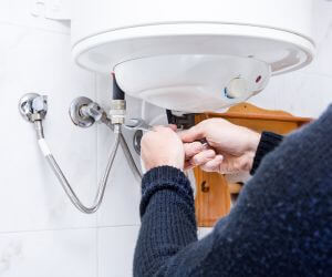 About Septic Pumping Service Gordon, AL